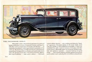 1930 Oldsmobile-05.jpg